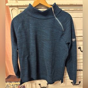 Ariat Women’s Jacket